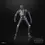 Thumbnail: Star Wars The Black Series K-2SO