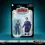 Thumbnail: Cloud City's Finest: Bespin Security Guard 2-Pack - Star Wars Vintage Collection