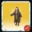 Thumbnail: Star Wars: The Retro Collection The Acolyte 3 3/4-Inch Action Figure 6-Pack