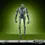 Thumbnail: STAR WARS The Vintage Collection K-2SO (Kay-Tuesso)