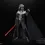 Thumbnail: Comi-Combos: Darth Vader