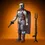 Thumbnail: Star Wars: Retro Collection – The Mandalorian (Beskar Armor)