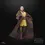 Thumbnail: Star Wars The Black Series 6-Inch Jedi Master Sol Action Figure