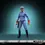 Thumbnail: Cloud City's Finest: Bespin Security Guard 2-Pack - Star Wars Vintage Collection