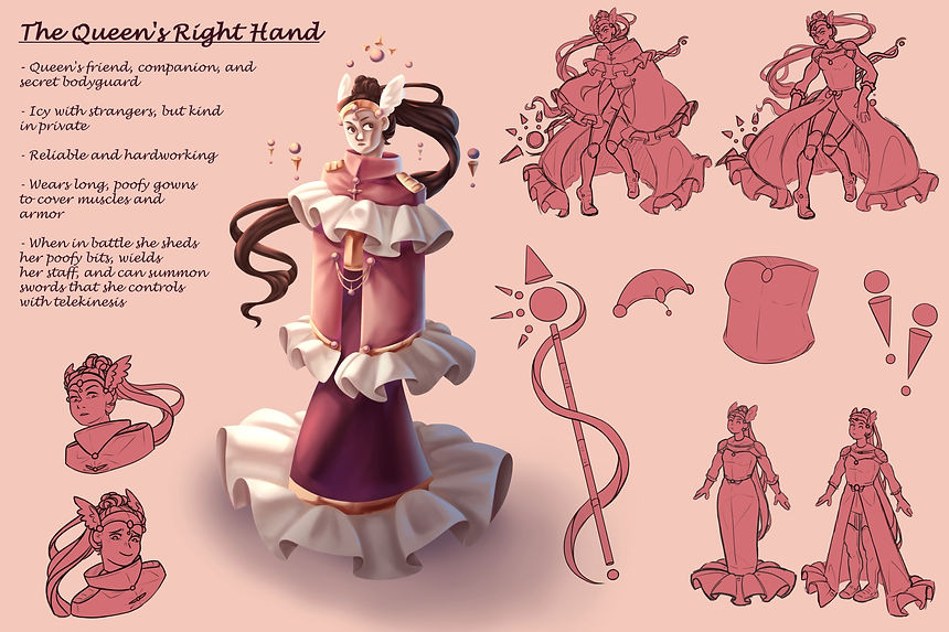 Character Design A5 silhouette recolor and no typos resized.jpg