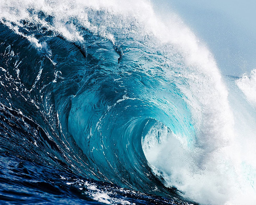 Wave Background.jpg