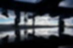 221109-F-LY743-9277.jpg