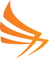 winglet.png