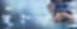 AdobeStock_542108171.jpeg