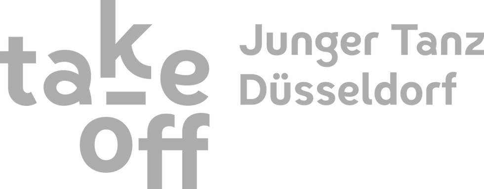 RZ_Logo Take-Off_black_edited_edited_edited.png