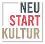 BKM_Neustart_Logo.jpeg