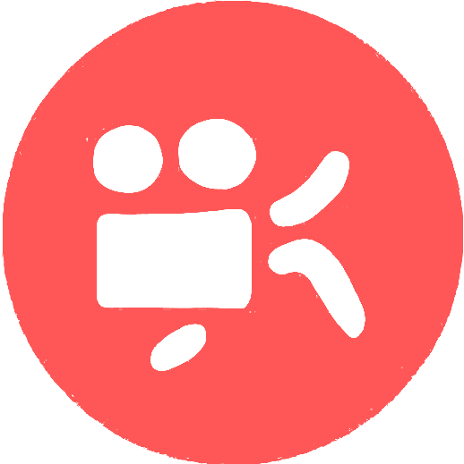 videoperformance.png