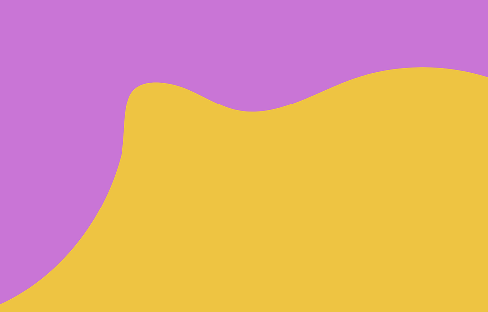 Background Booklaunch.png