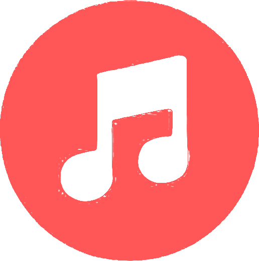 musik.png