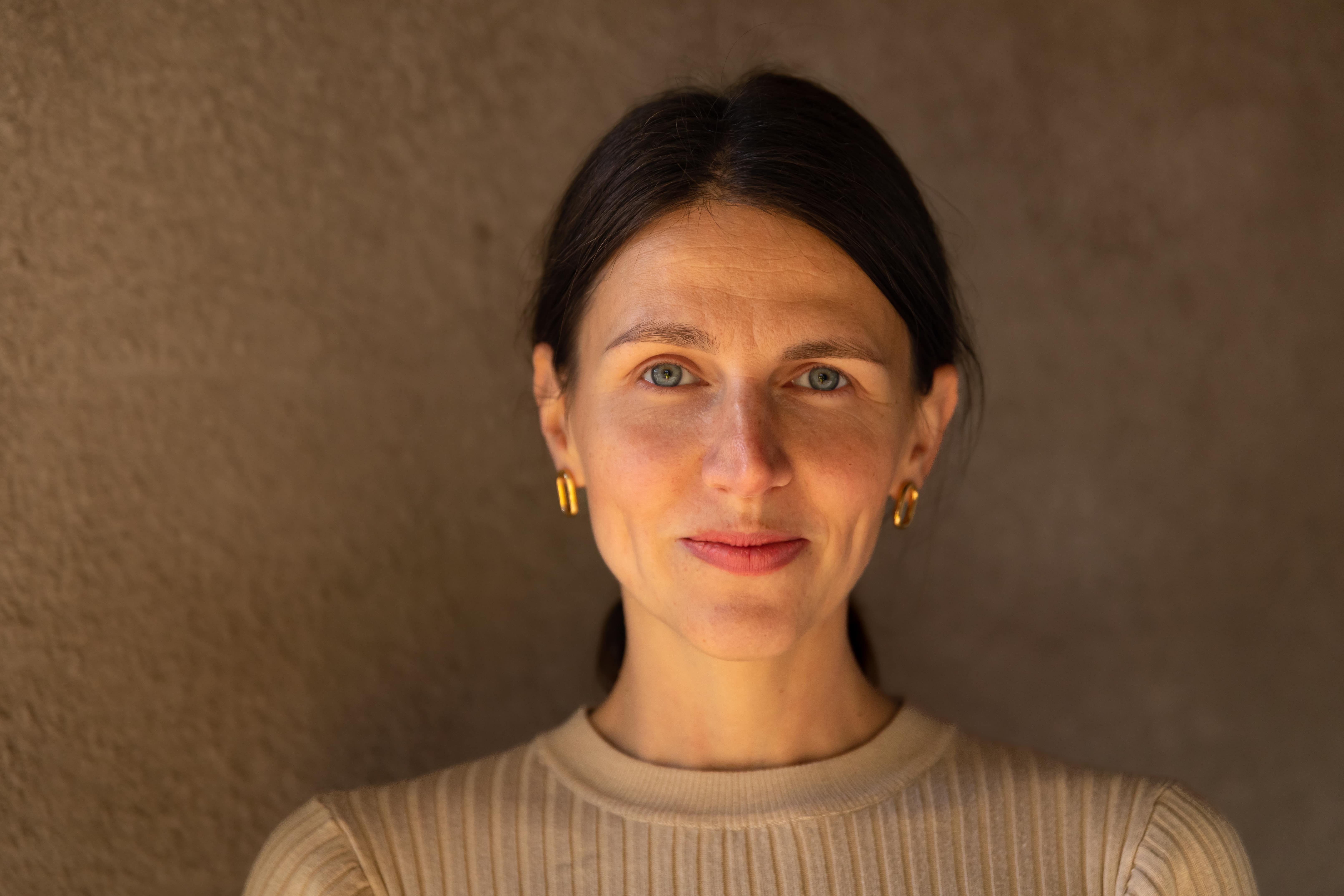 Johanna_WithelmcMAyra Wallraff_Tanzjournalismus_Tanzkritik_Redaktion.jpg