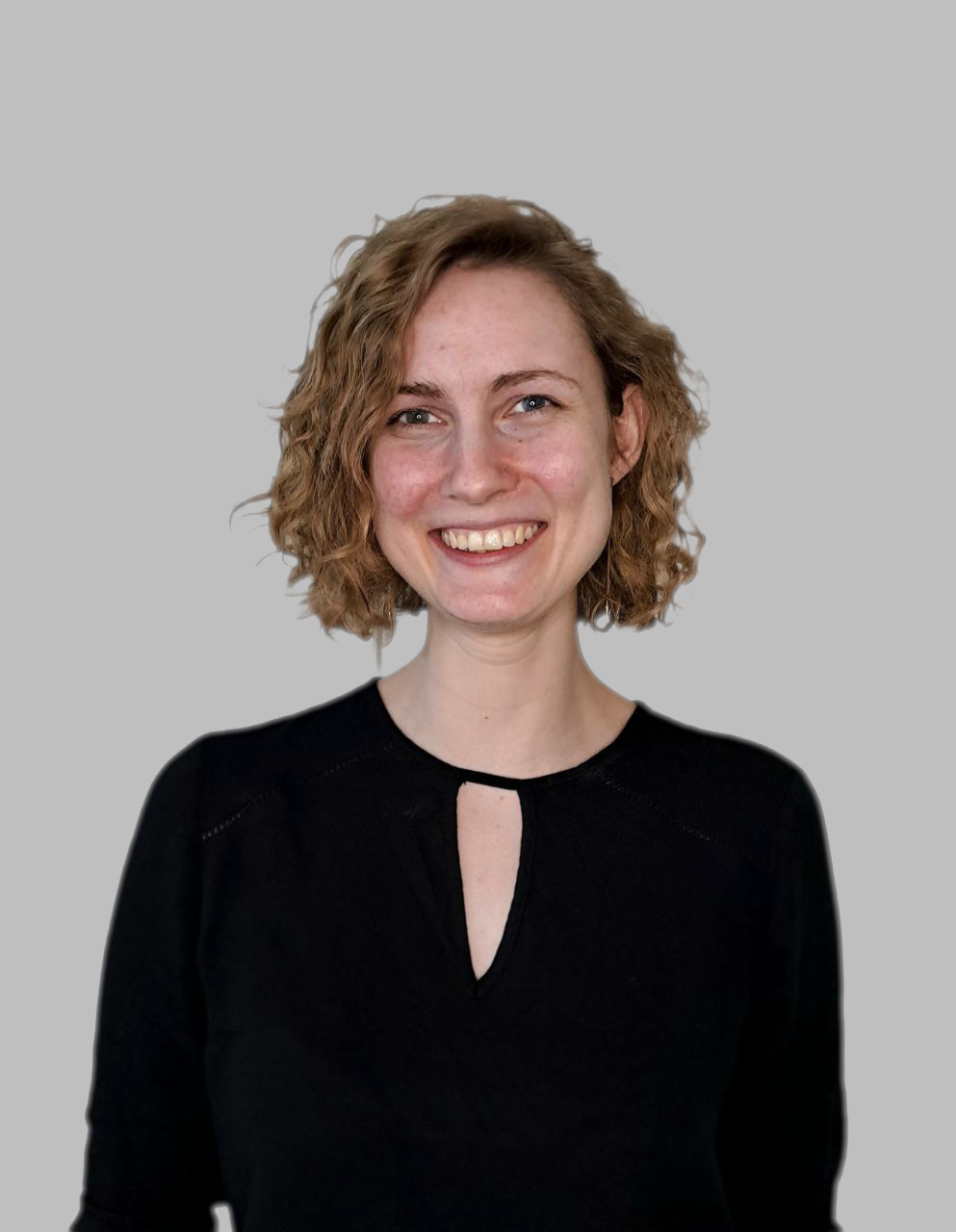 Annika Jakobs_Access_Dramaturgie_c privat.JPG