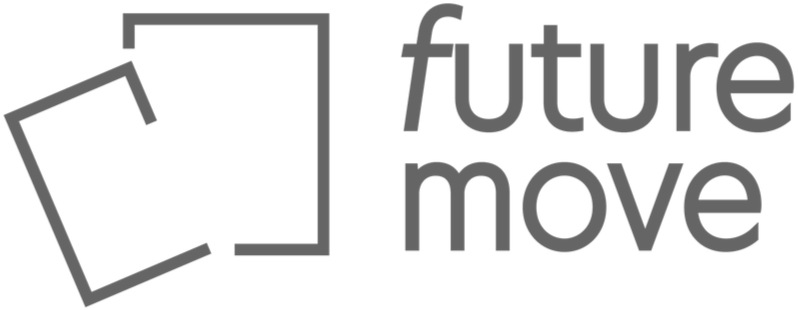 Kopie von fm-logodaten-10_black_edited_edited.png