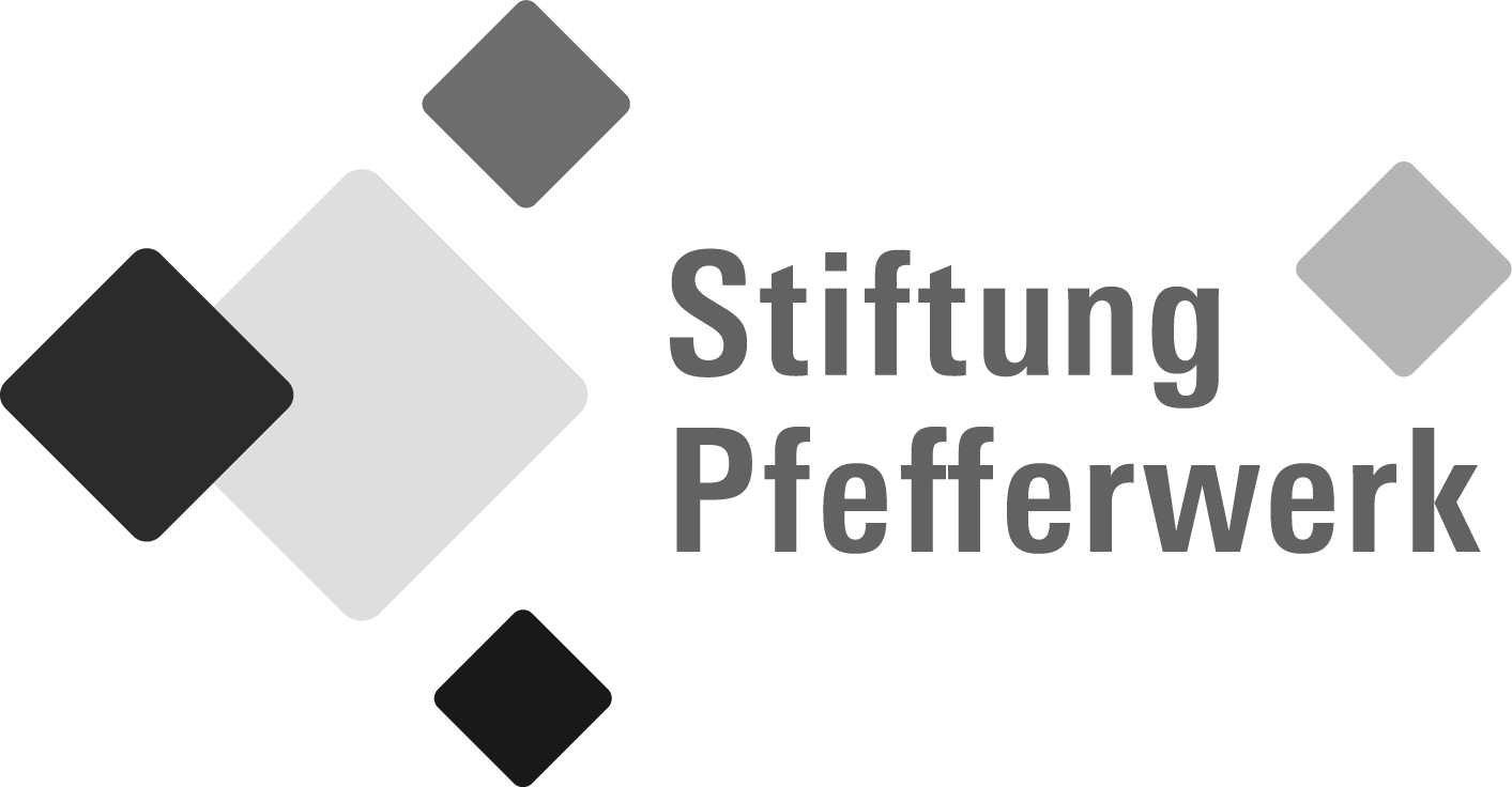 Pfefferwerk_Logo_edited.png