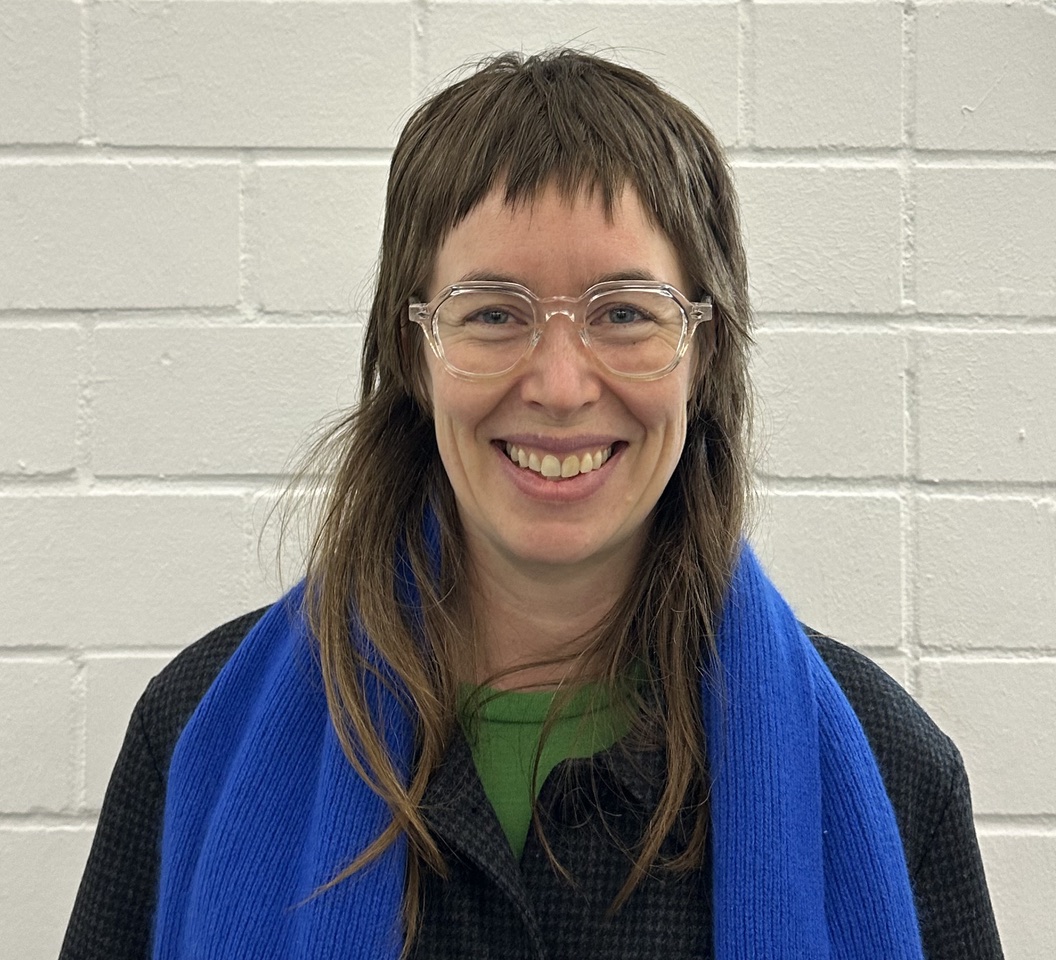 Silke Ballath Forschung (ist gut), Kunstpädagogik, Kunstvermittlung, künstlerische Schulen