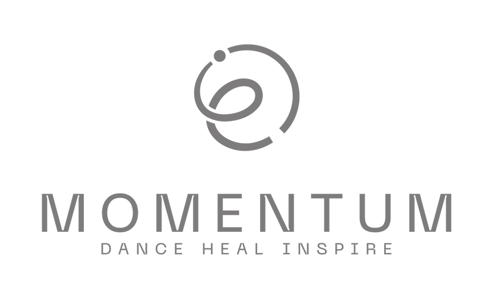 MOMENTUM Logo VERTICAL [B]_edited.png