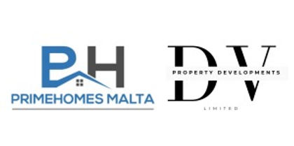 Prime homes and DV logos .jpg