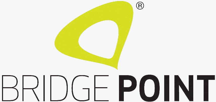 bridgepoint logo.gif