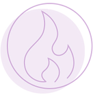 AB_icon2.png