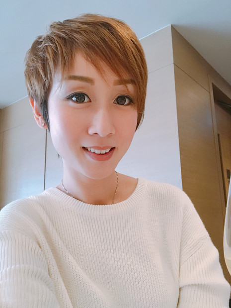 Joan_So.jpeg