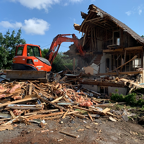 demolition 2.HEIC