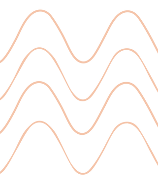 __Evolve Chiropractic_Design Element 2_Desert Pink.png