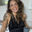 Writer: Selin Erekli