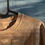 الصورة المصغرة: Biscotti Crewneck