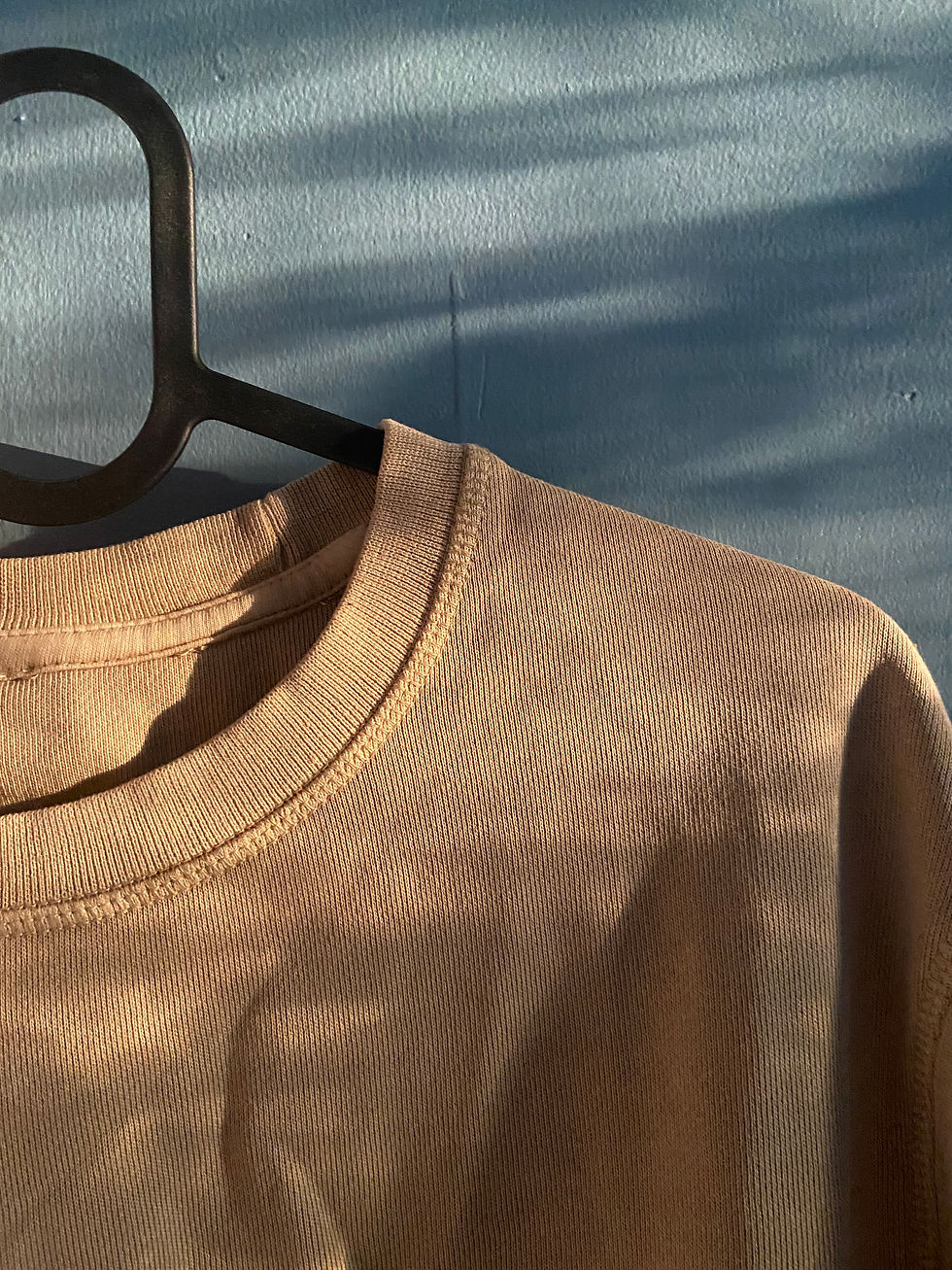 Miniatura: Biscotti Crewneck