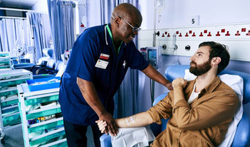 83881624_10157714088927199_5603695576857182208_n (1).jpeg