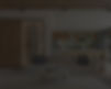 Fundo01.jpg