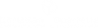 Logo-Christian-bianco_001.png