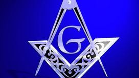                   ELECTED & APPOINTED OFFICIALS