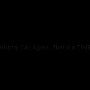 MASONIC HISTORY
