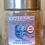 Thumbnail: TAME ANGELL (mild spice) MSG FREE! Shake & Rub