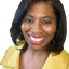 Writer: Paula Sampson-Lawrence