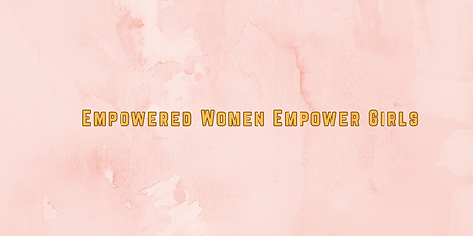 Canva Design.png