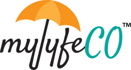 MylyfeCo.png
