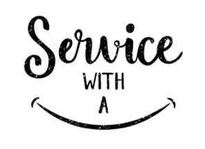 Smiling Service.png