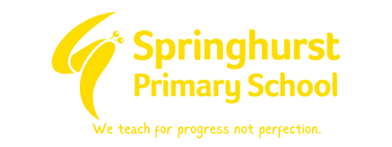 We teach for progress, not perfection (1).png