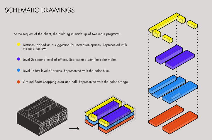 2020-07-08_05 PROGRAM ORGANIZATION_edited.jpg