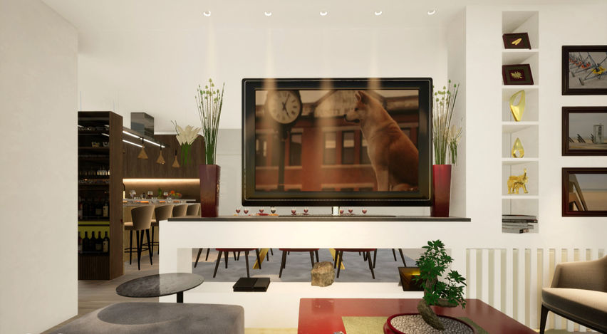 2020-07-26_20_Living Room_edited.jpg