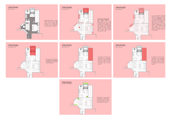 poseidon Mariana Diaz28.png