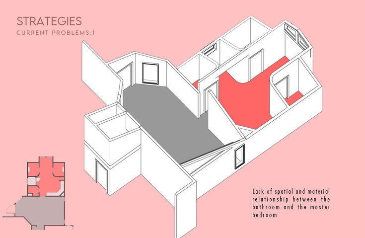 03 Estrategia problemas 1_edited.jpg