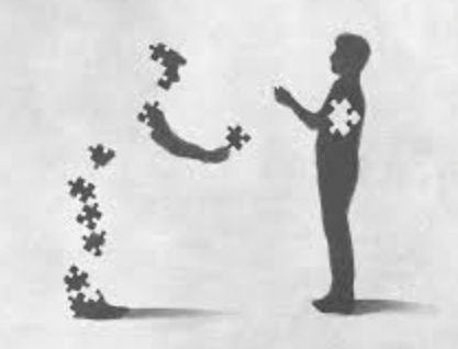 Screenshot 2026-04-15 at 6.13.03 pm.png