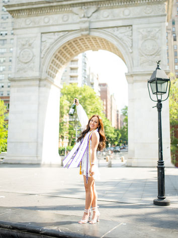 DSC_5651-Edit.jpg